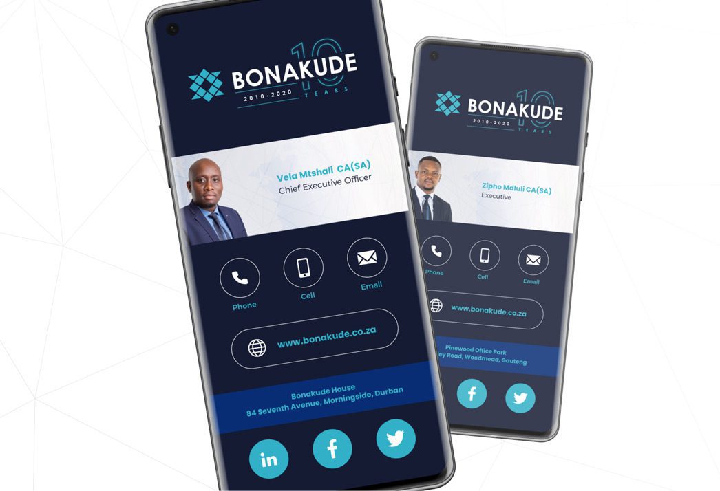 Bonakude-consulting-digital-signatures
