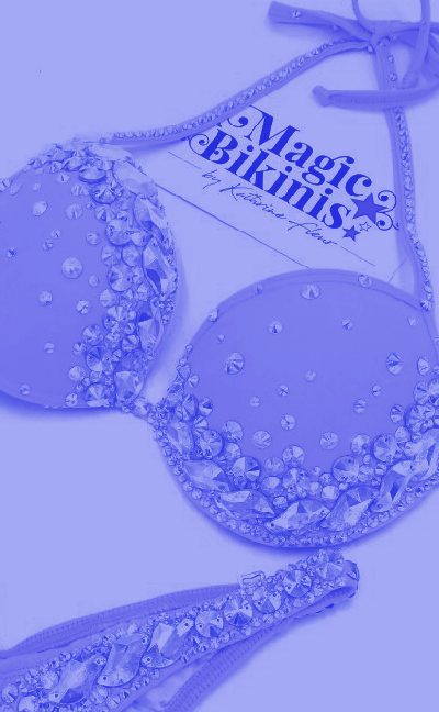 magic-bikinis-website